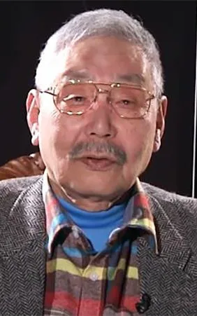 Shohei Tôjô
