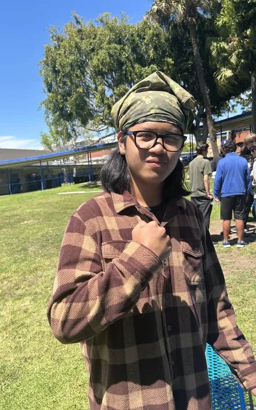 Tristan Gabriel Esguerra
