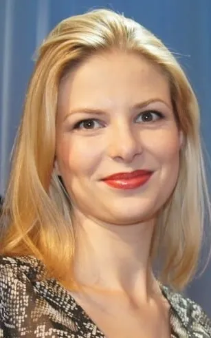 Anna Szarek