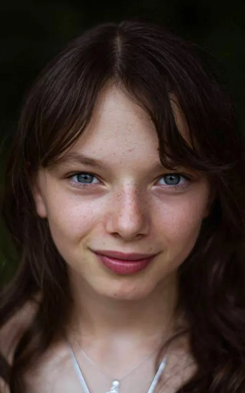 Villő Demeter