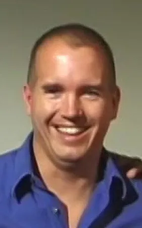 Kelly