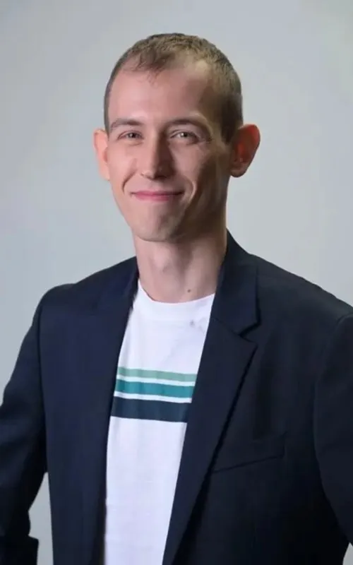 Rémi Vérot