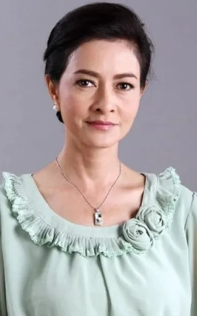 Pu Nataya Chanrung