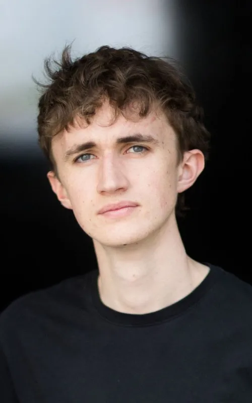 Adrien Deltour