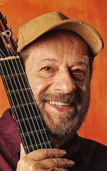 João Bosco
