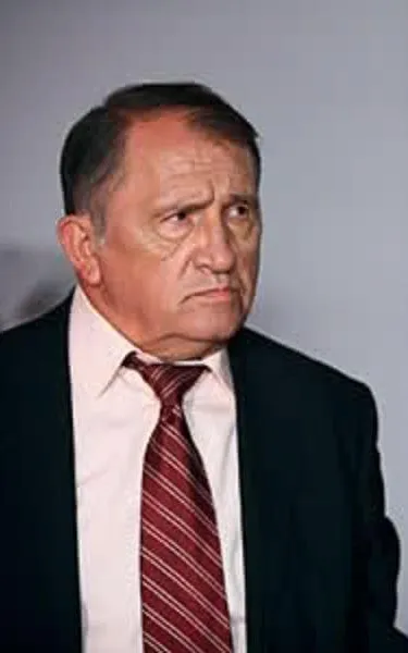 Virgil Ogășanu