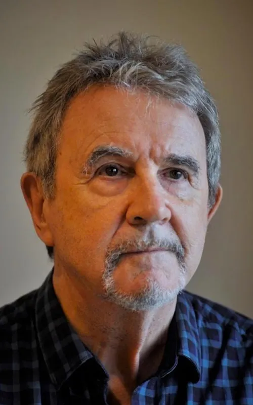Brian Lyons