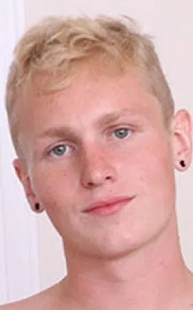 Cort Cameron