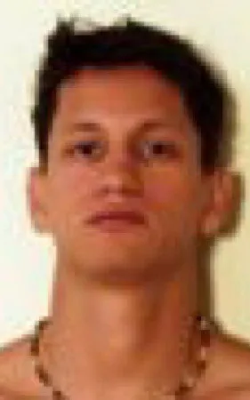 Eduardo Contreras