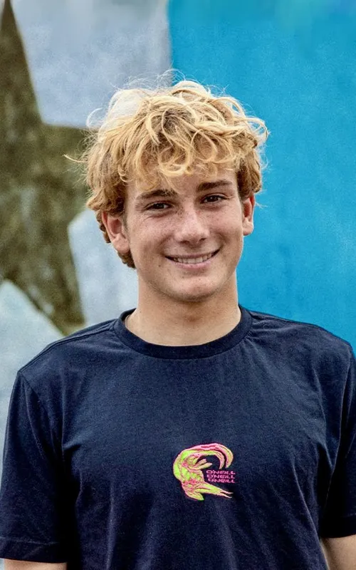 Timo Simmers