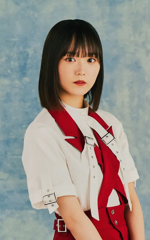 Kira Masumoto