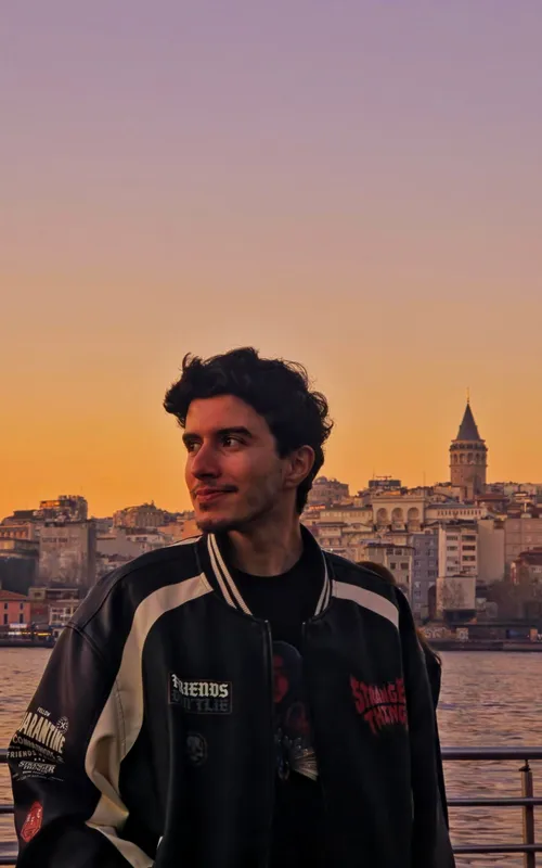 Halit Bingöl