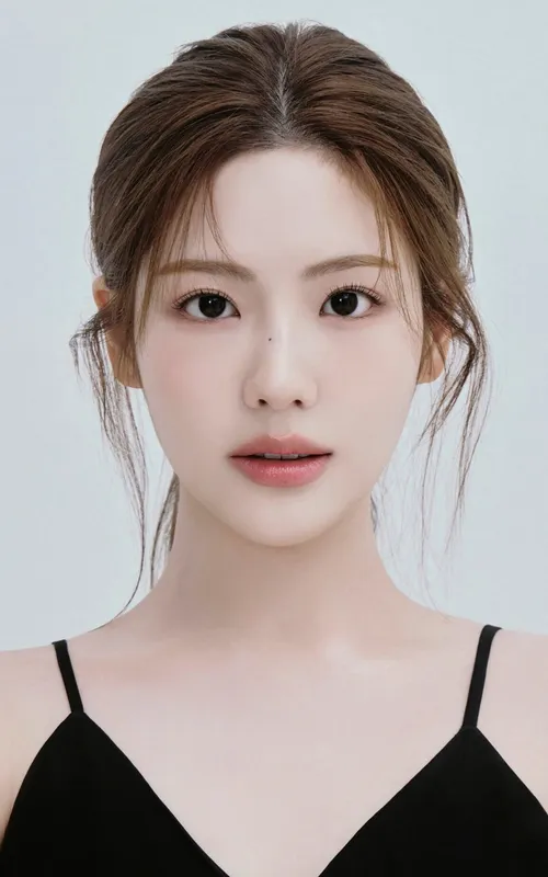 Jo A-ram