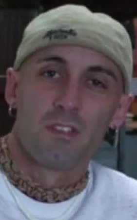 Zach