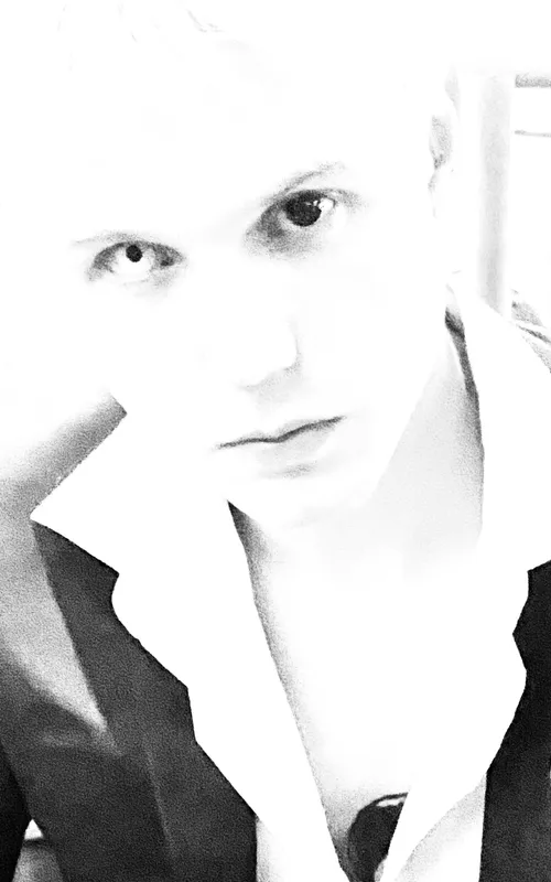 Kim Eriksson