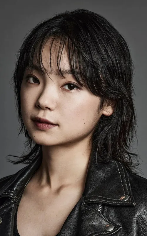 Kotone Furukawa