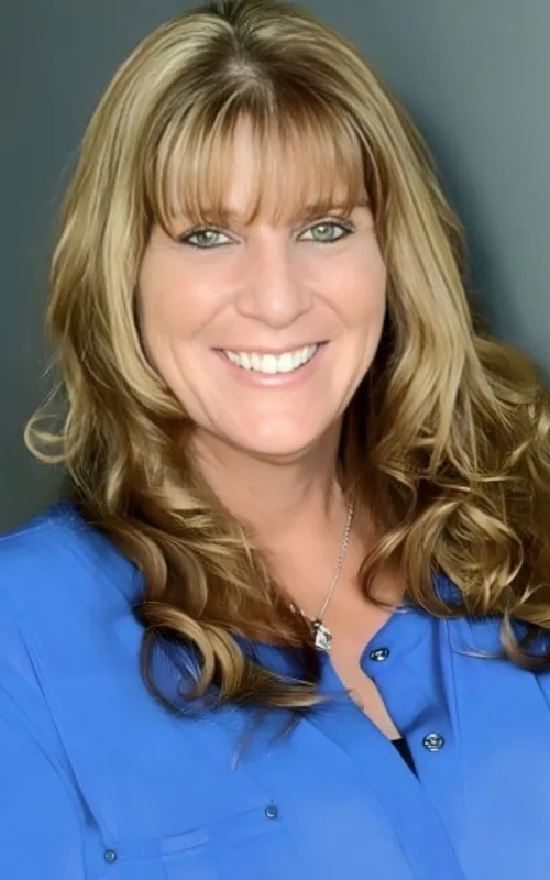 Connie Kincer