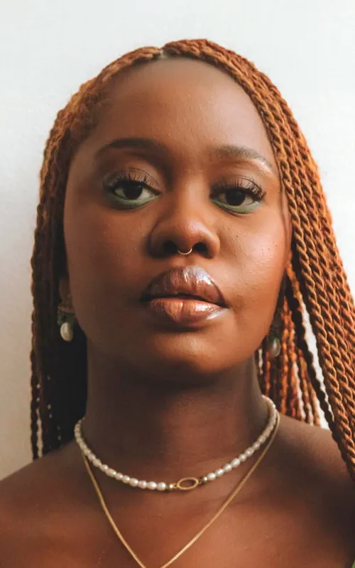 Ifeoma Nkiruka Chukwuogo