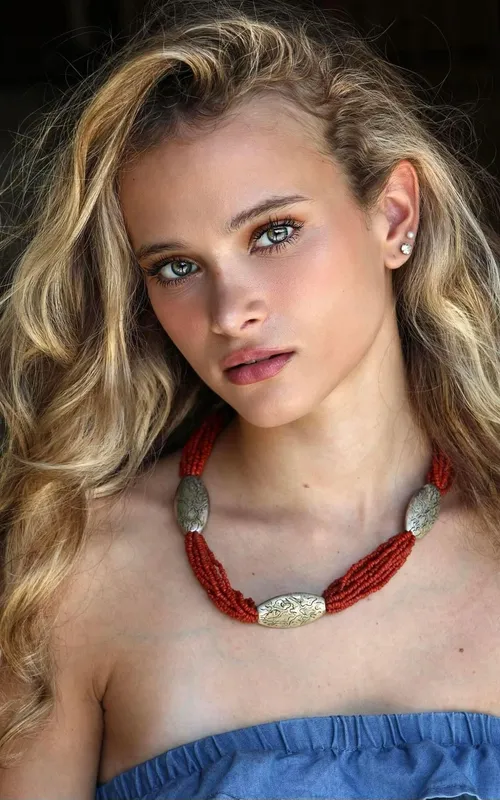 Anna Stadler