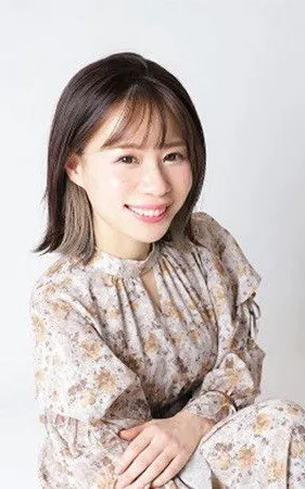 Ryoko Hikida