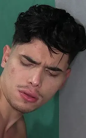 Kike Mario