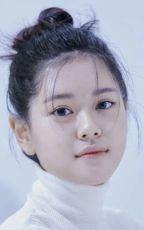 Lee Do-yeon