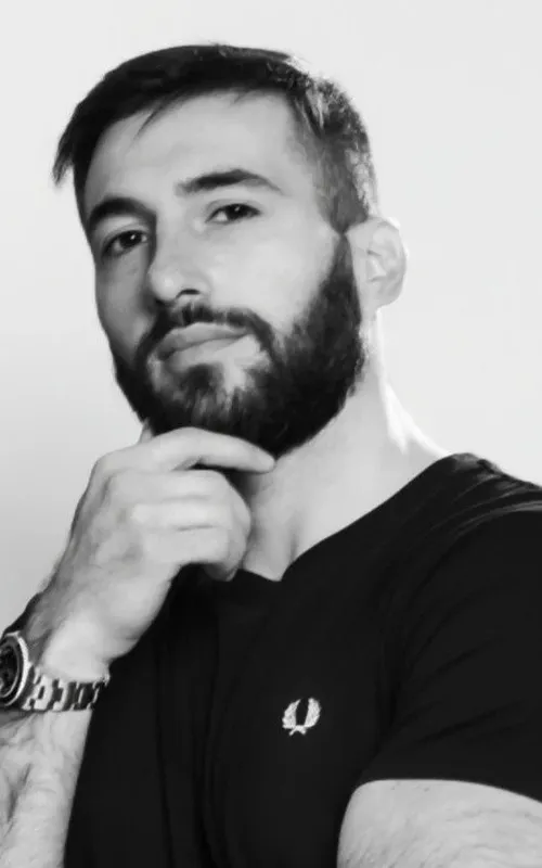 Flavio Marini