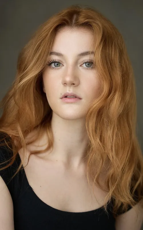 Darcy Jacobs