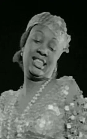 Zeinab El Sudaneya