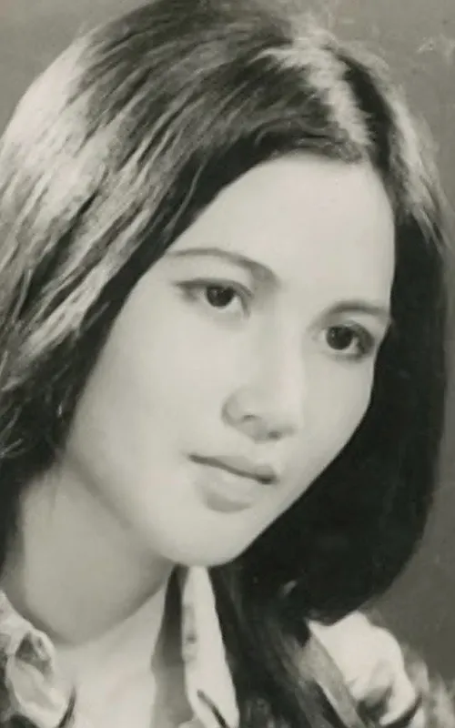 Thanh Hiền