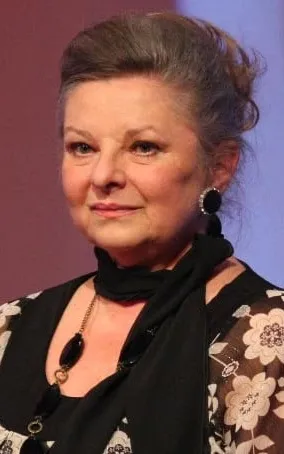 Mariana Mihuț