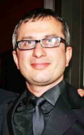 Andrei Boncea