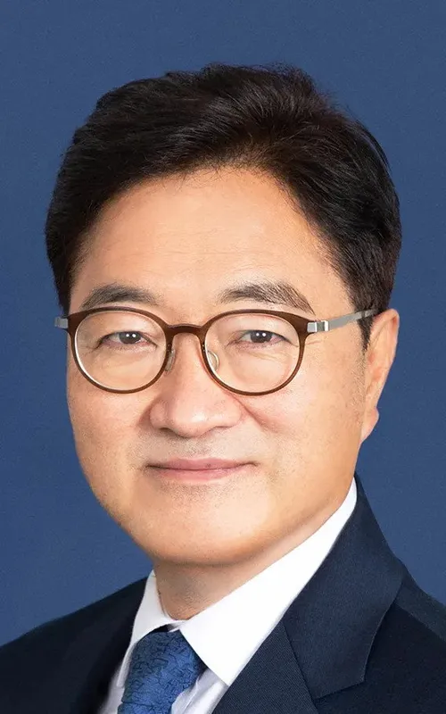 Woo Won-shik