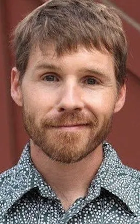Todd Duffey