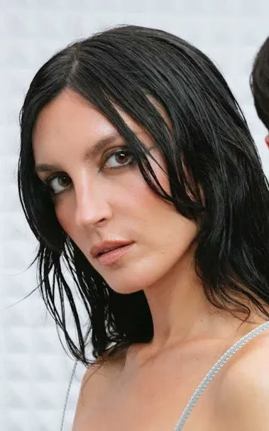 La Tania