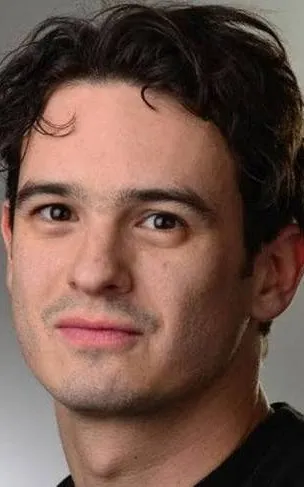 Ivan Glowatzky