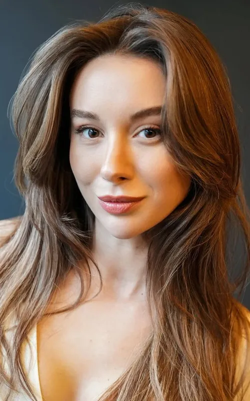 İrem Tuncer