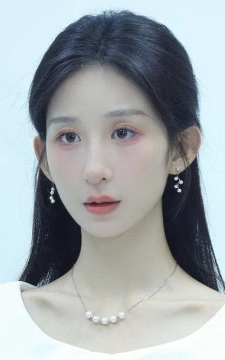 Li Yuexuan