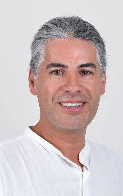 Piltri Kultrun