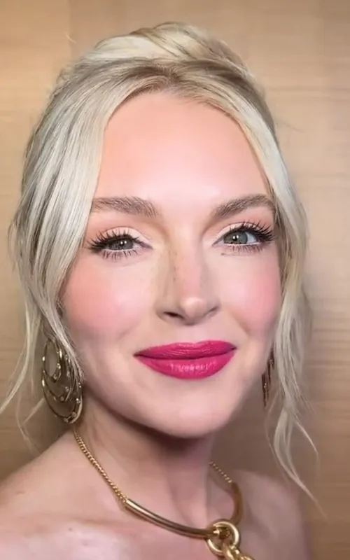 Kellyn Lindsay