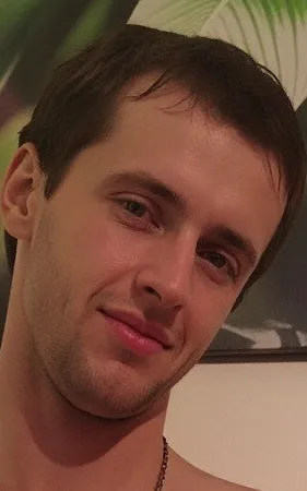 Jake Illane