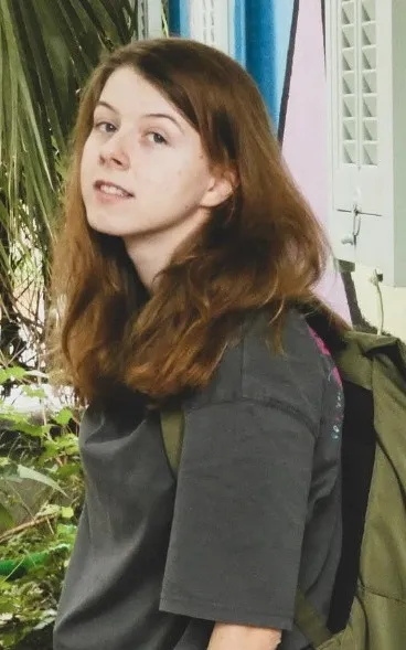 Armelle Guerrini