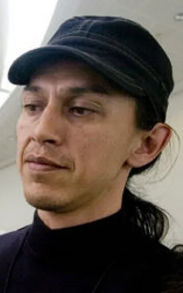 Miki Jacobsen