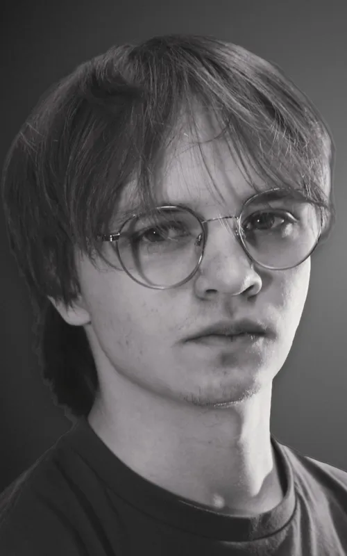 Derek Roberts