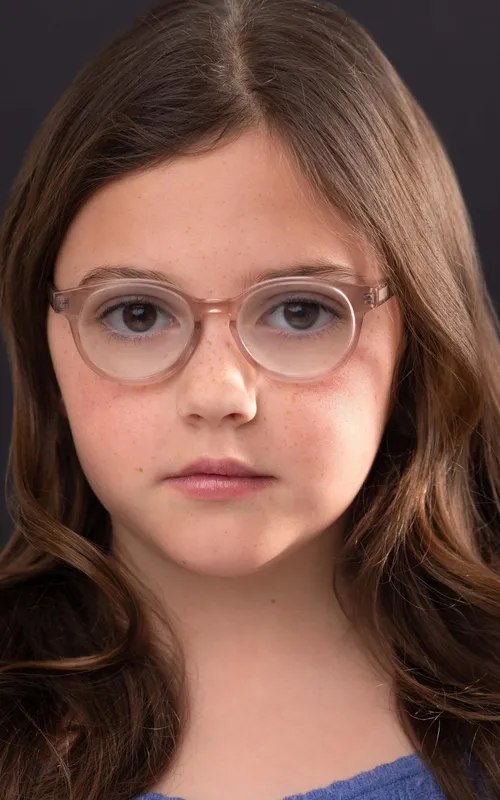 Sienna Kulovitz