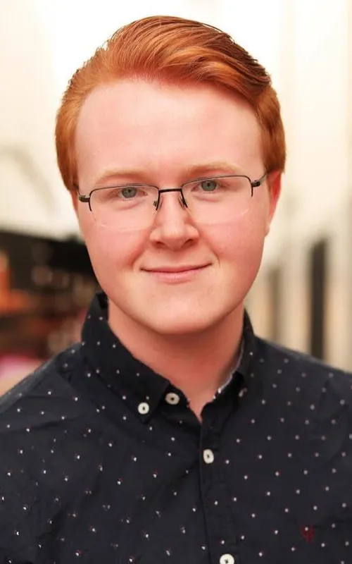 Flynn Piper