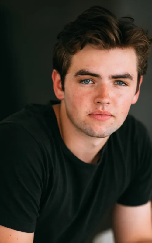 Jack Damon