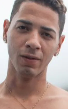 Da Silva