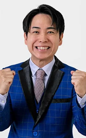Susumu Niimoto