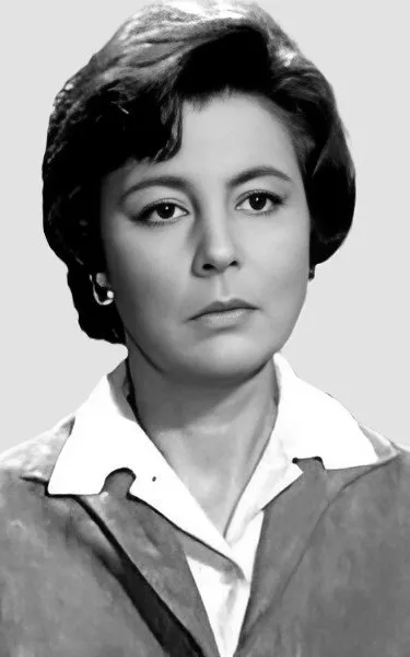 Marie Déa